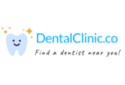 Importance Of Visiting Dentist